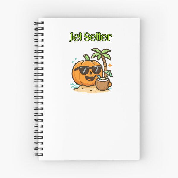 Item preview, Jet Setter Global Traveler Adventure Lifestyle Design designed and sold by Dreamsartistry.