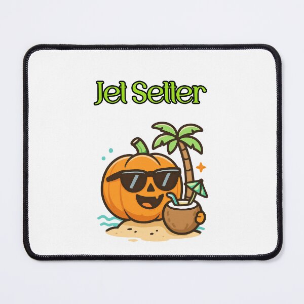 Item preview, Jet Setter Global Traveler Adventure Lifestyle Design designed and sold by Dreamsartistry.