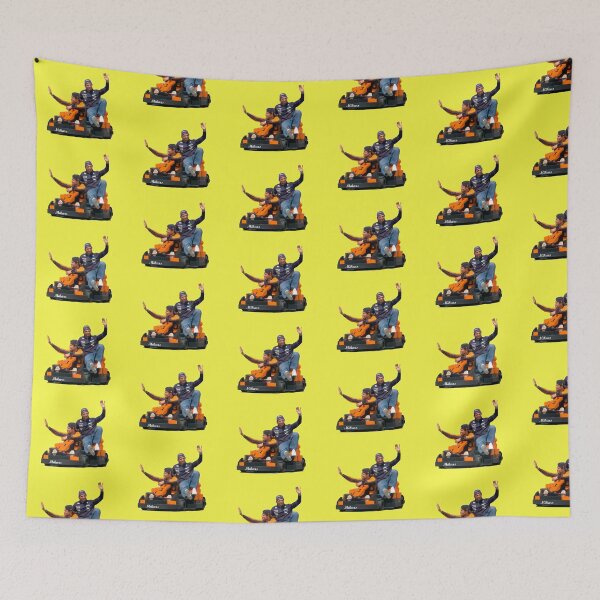 Item preview, CartLando designed and sold by Mikars.