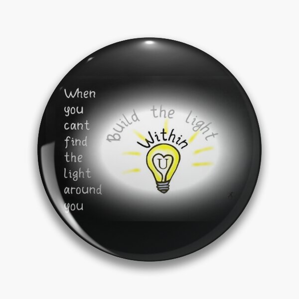 Item preview, Build the light designed and sold by Elemently.