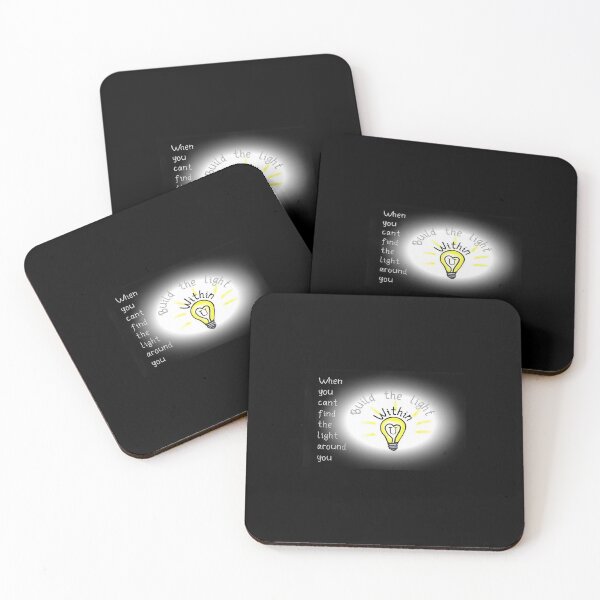 Item preview, Build the light designed and sold by Elemently.