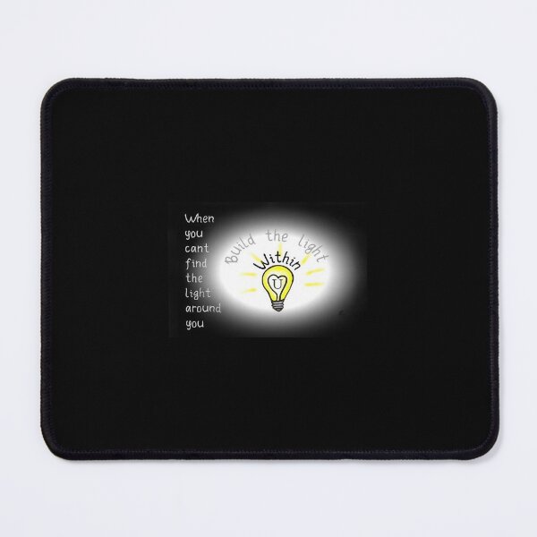 Item preview, Build the light designed and sold by Elemently.