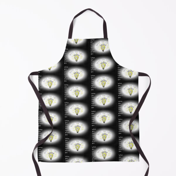 Item preview, Build the light designed and sold by Elemently.