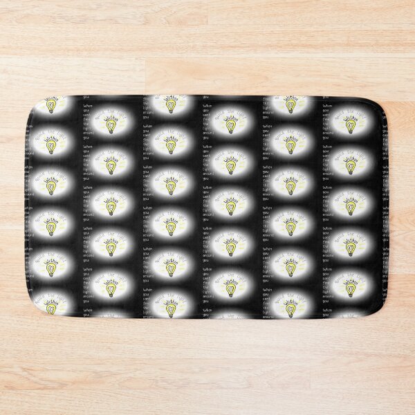 Item preview, Build the light designed and sold by Elemently.