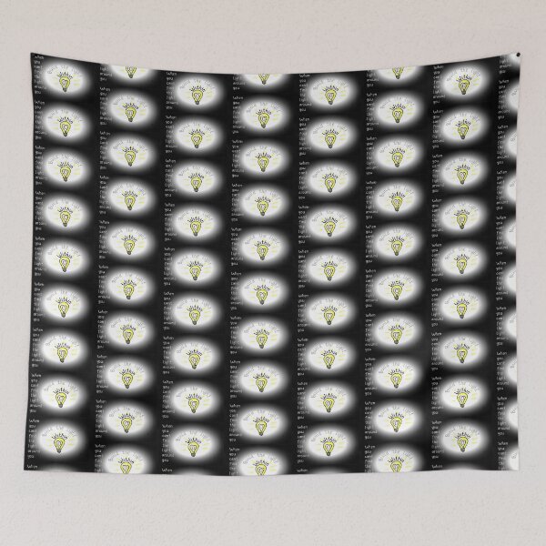 Item preview, Build the light designed and sold by Elemently.