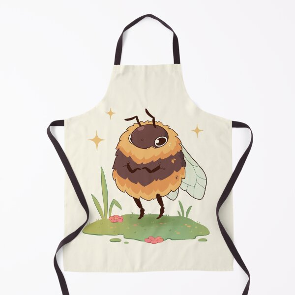 Artikelvorschau, Dicke Hummel entworfen und verkauft von Rihnlin.