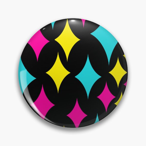 Item preview, STARDUST designed and sold by The Retromotel.