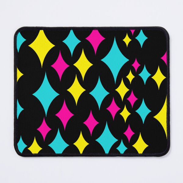 Item preview, STARDUST designed and sold by The Retromotel.