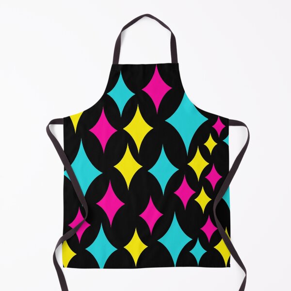 Item preview, STARDUST designed and sold by The Retromotel.