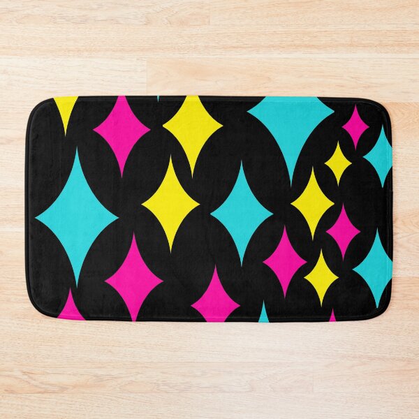 Item preview, STARDUST designed and sold by The Retromotel.