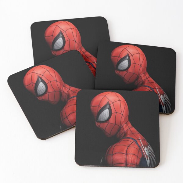 Item preview, The Spider  designed and sold by White Tiger Designz .