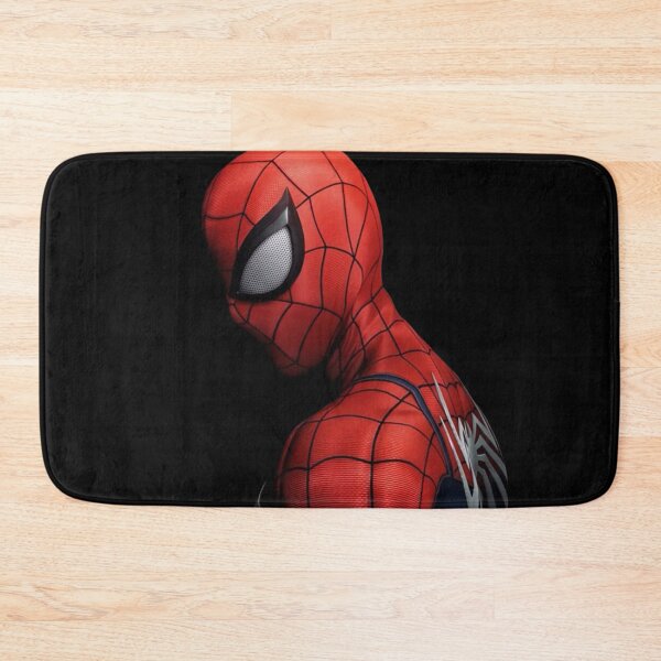 Item preview, The Spider  designed and sold by White Tiger Designz .
