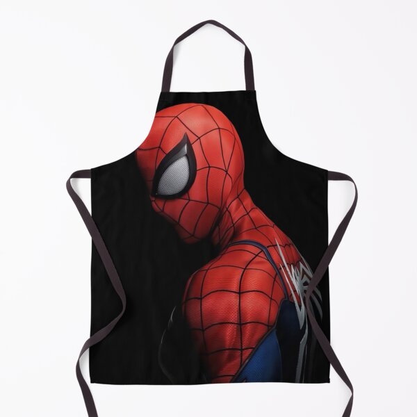 Item preview, The Spider designed and sold by White Tiger Designz .