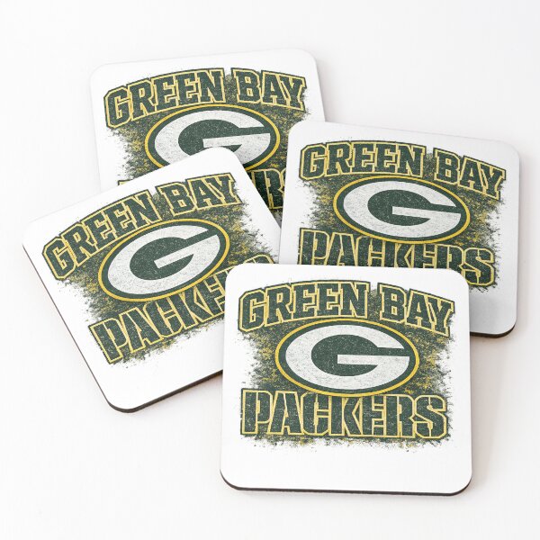 Item preview, Green Bay Packers designed and sold by JC's Cards & More.