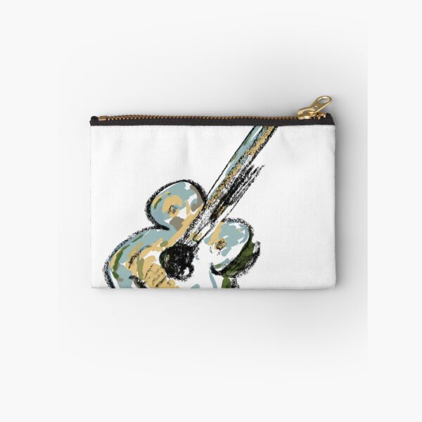 Item preview, Abstract Sketchy Acoustic Guitar designed and sold by TARGHA-LAEGPE.