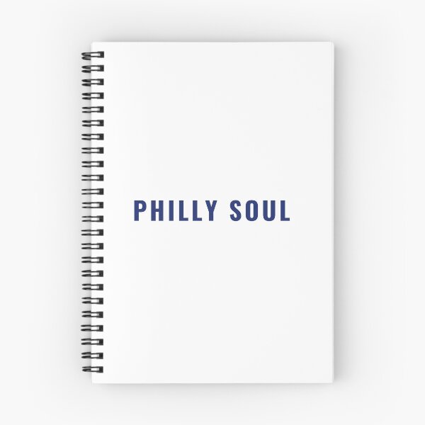 Item preview, PHILLY SOUL Shirt – Philadelphia Pride Tee | Uncle Jichuan designed and sold by Uncle-Jichuan.