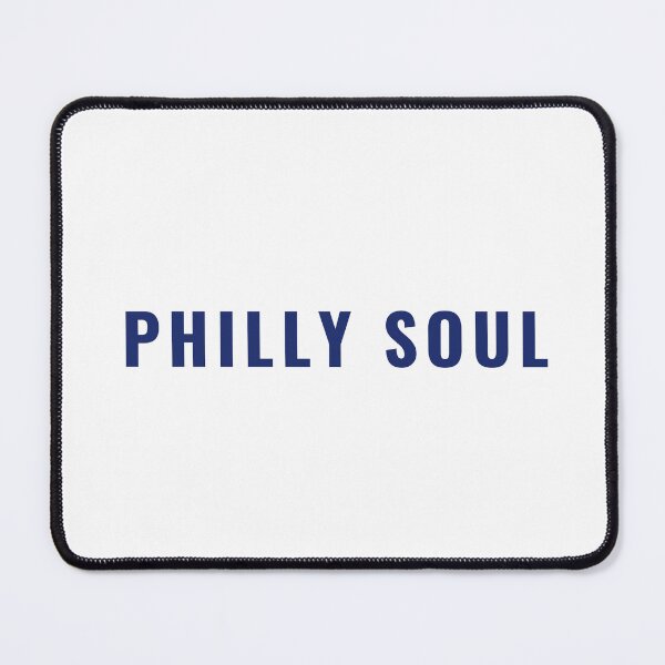 Item preview, PHILLY SOUL Shirt – Philadelphia Pride Tee | Uncle Jichuan designed and sold by Uncle-Jichuan.
