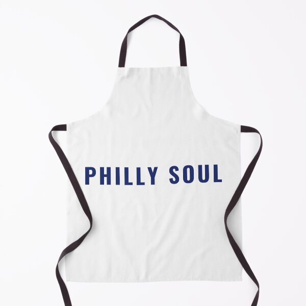 Item preview, PHILLY SOUL Shirt – Philadelphia Pride Tee | Uncle Jichuan designed and sold by Uncle-Jichuan.