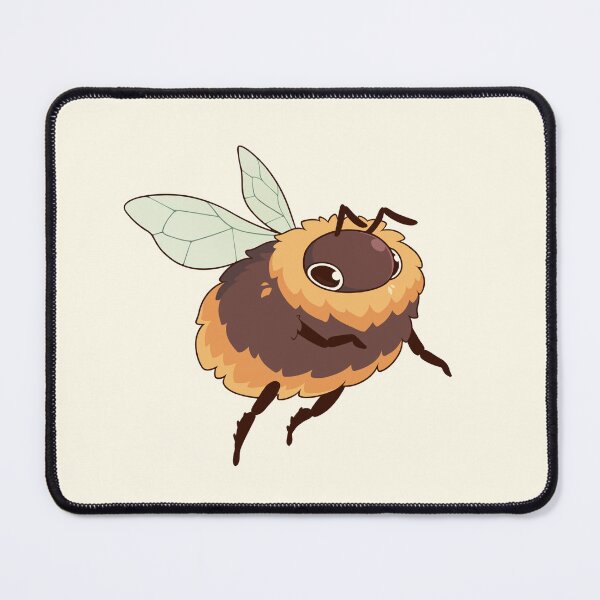 Item preview, Flying bee designed and sold by Rihnlin.