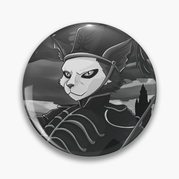 Item preview, The Cat Parade designed and sold by RKXShop.