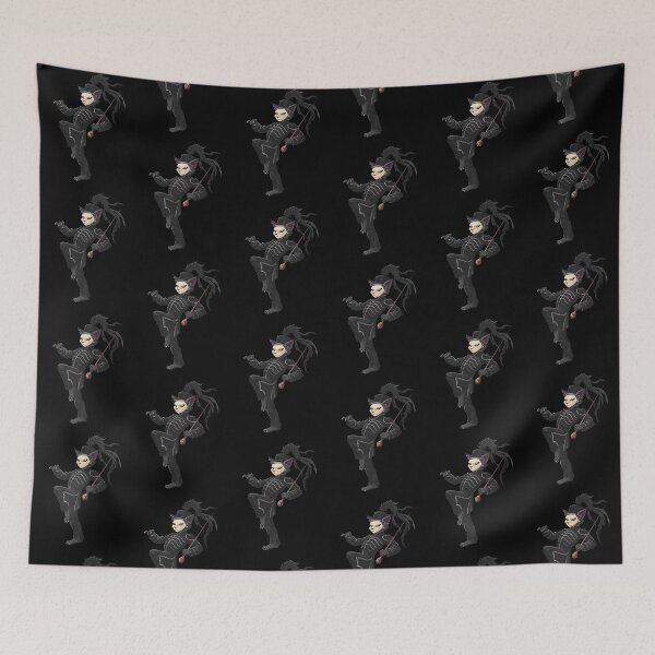Item preview, The Cat Parade designed and sold by RKXShop.