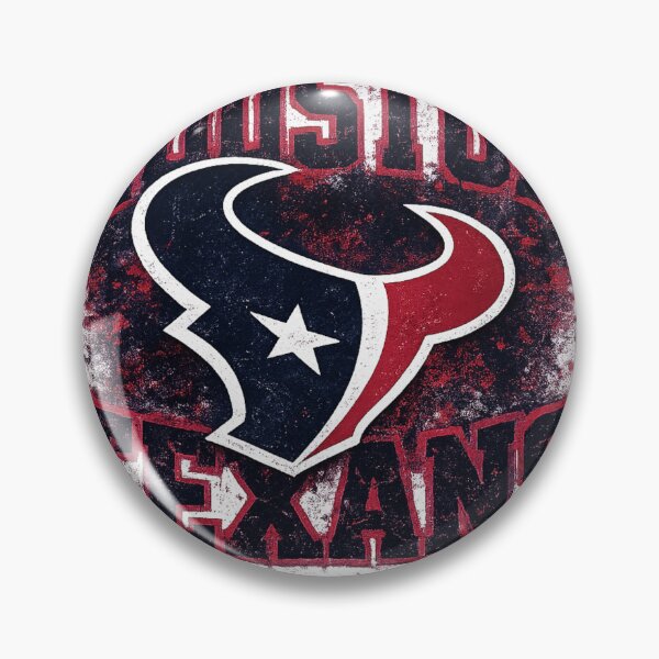Item preview, Houston Texans designed and sold by JC's Cards & More.
