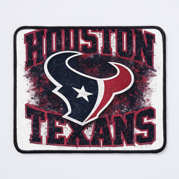 Item preview, Houston Texans designed and sold by JC's Cards & More.