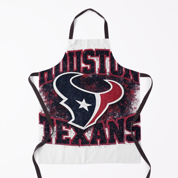 Item preview, Houston Texans designed and sold by JC's Cards & More.