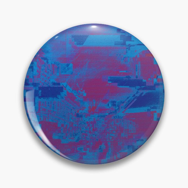 Item preview, Streets of London | Bubble Gum Travels designed and sold by ADXRA.EXE.
