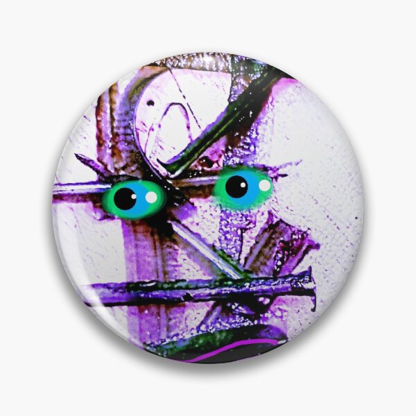 Item preview, Tumult designed and sold by RamonYrizarris.
