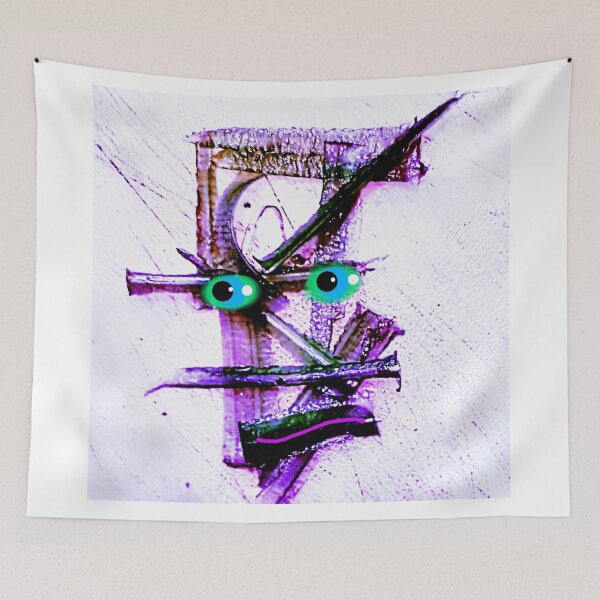 Item preview, Tumult  designed and sold by RamonYrizarris.