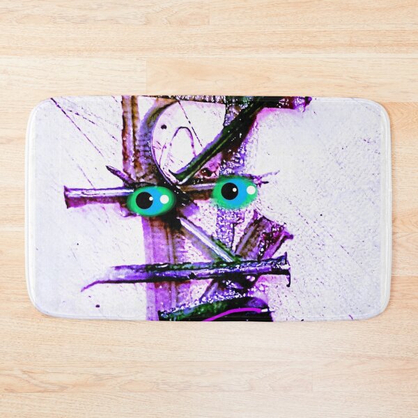 Item preview, Tumult  designed and sold by RamonYrizarris.