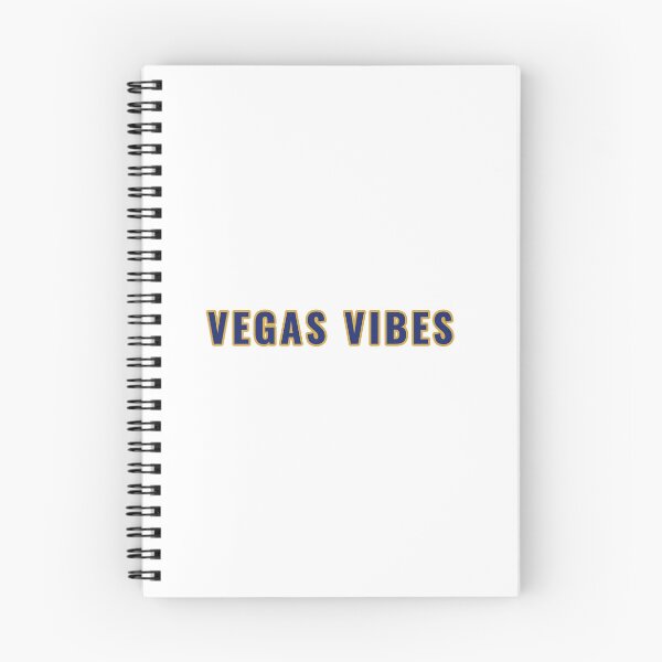 Item preview, VEGAS VIBES Shirt – Las Vegas Pride Tee | Uncle Jichuan designed and sold by Uncle-Jichuan.