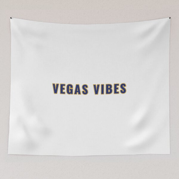 Item preview, VEGAS VIBES Shirt – Las Vegas Pride Tee | Uncle Jichuan designed and sold by Uncle-Jichuan.