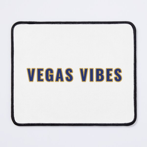 Item preview, VEGAS VIBES Shirt – Las Vegas Pride Tee | Uncle Jichuan designed and sold by Uncle-Jichuan.