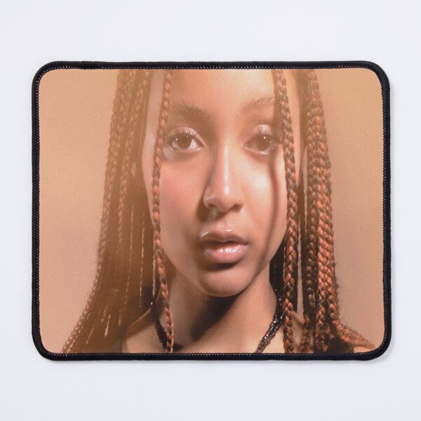 Item preview, Pantera rosa designed and sold by RadiantGraphics.