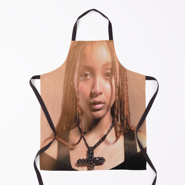 Item preview, pinkpantheress designed and sold by RadiantGraphics.