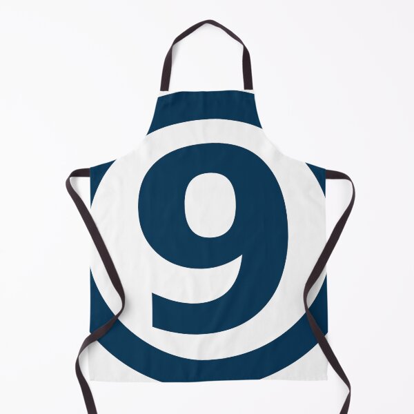 Item preview, 9front designed and sold by stanleylieber.
