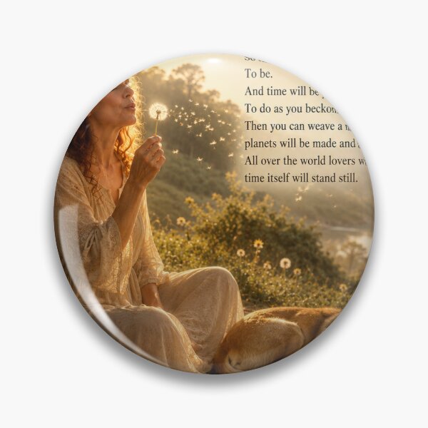 Item preview, Uncover the glamour that is time  designed and sold by su2anne.
