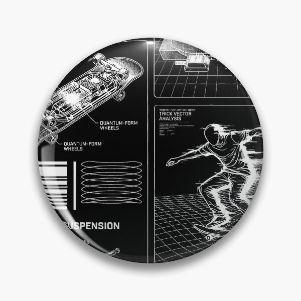 Item preview, Skate style y2k designed and sold by ZYKOR.