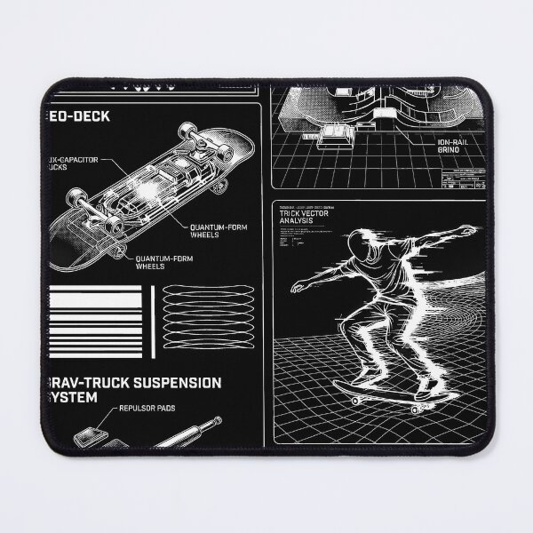 Item preview, Skate style y2k designed and sold by ZYKOR.