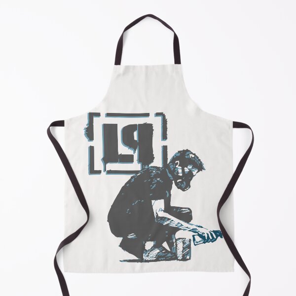 Item preview, LPark designed and sold by URGraphics.
