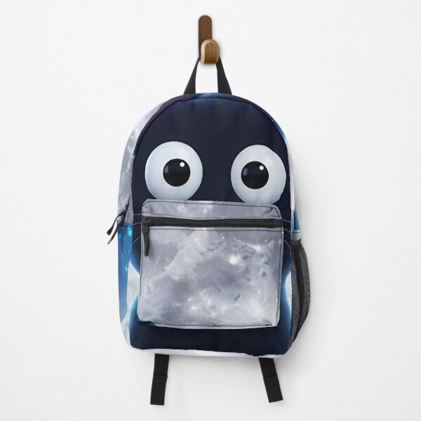 Item preview, Cute Black Cat Under Full Moon Night Sky Whimsical Art designed and sold by MCVersa2026.