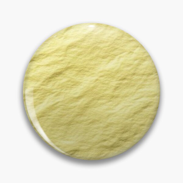 Item preview, Yellow designed and sold by ZedColors.