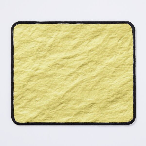 Item preview, Yellow designed and sold by ZedColors.