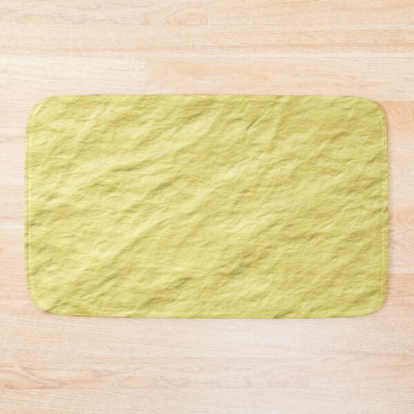 Item preview, Yellow designed and sold by ZedColors.