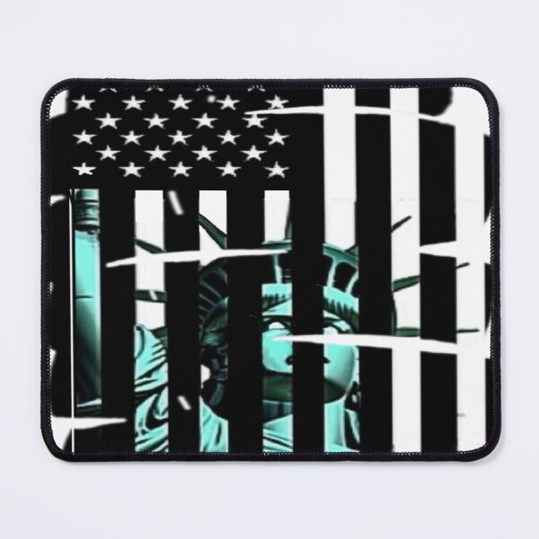 Item preview, Statue of liberty designed and sold by GRID UNKNOWN .