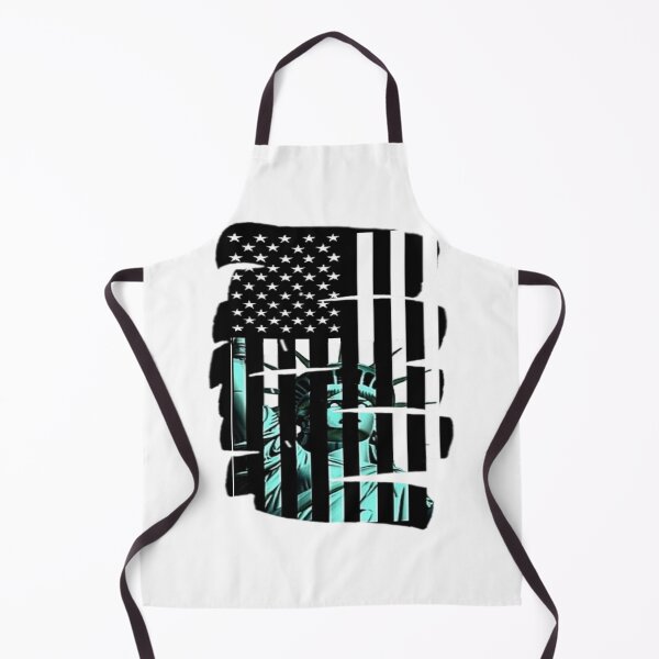 Item preview, Statue of liberty designed and sold by GRID UNKNOWN .