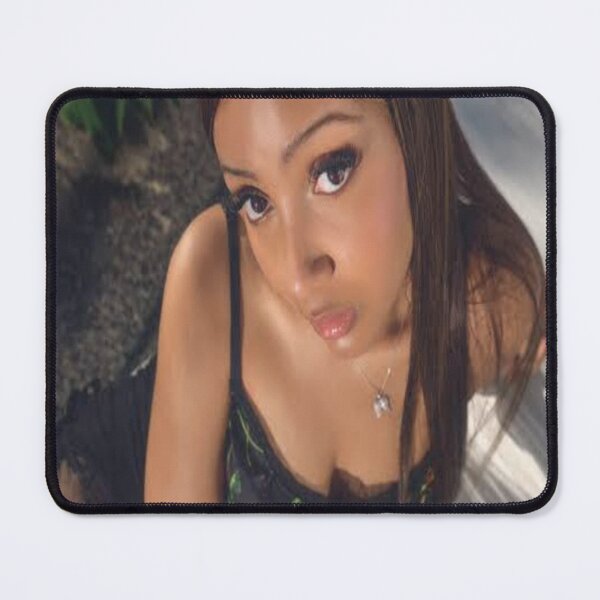 Item preview, pinkpantheress designed and sold by RadiantGraphics.