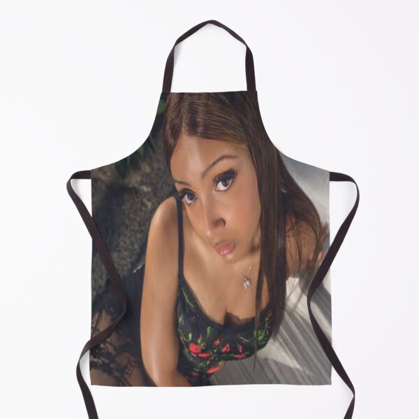 Item preview, pinkpantheress designed and sold by RadiantGraphics.